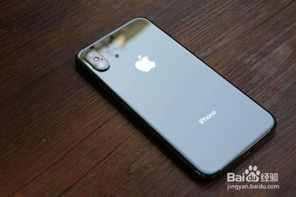 iOS14都有哪些新功能