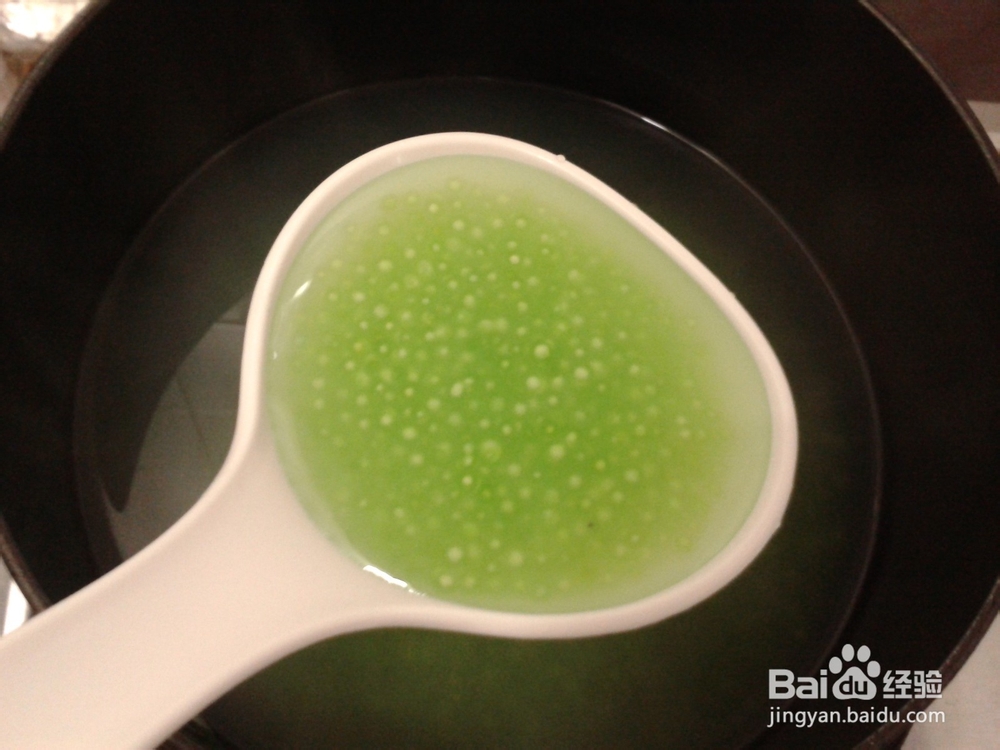 巴旦杏仁怎么吃好?