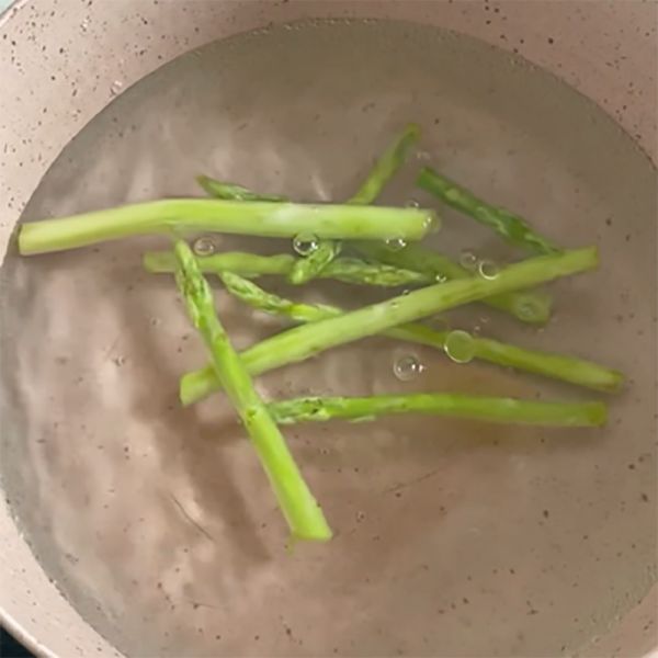 超滑嫩香煎龙利鱼