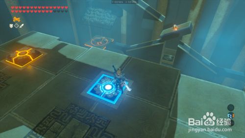 d695563104ebf6a7b3b6599fffee1c324a184f12.jpg?x-bce-process=image%2Fresize%2Cm_lfit%2Cw_500%2Climit_1%2Fquality%2Cq_80