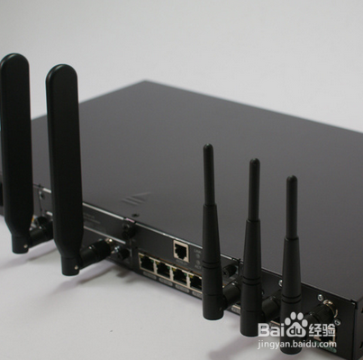 家里的网速变慢,教你小方法