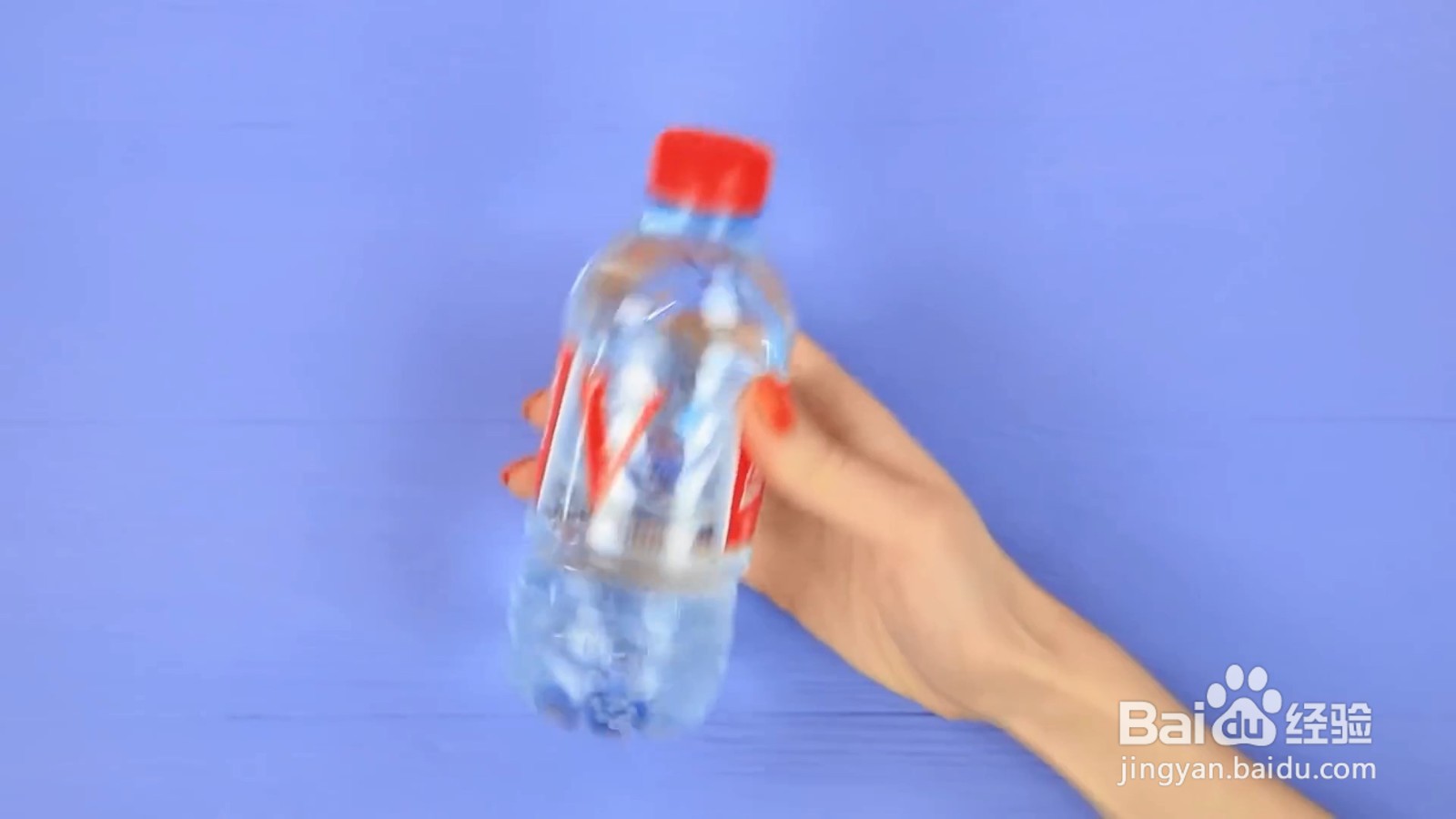 恶作剧柠檬水，试试整蛊你的朋友