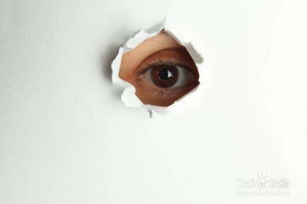 女人如何避免夫妻婚变