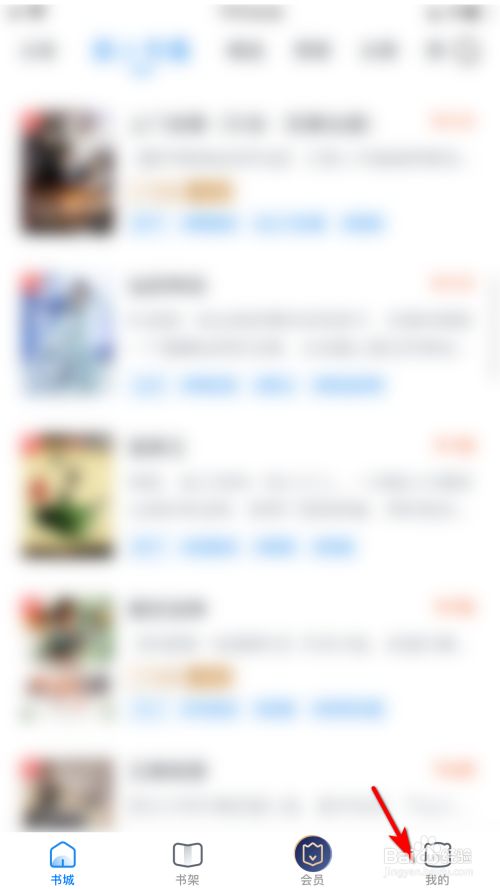 d695563104ebf6a7b50d5f9dffee1c324b184f59.jpg?x-bce-process=image%2Fresize%2Cm_lfit%2Cw_500%2Climit_1%2Fformat%2Cf_jpg%2Fquality%2Cq_80