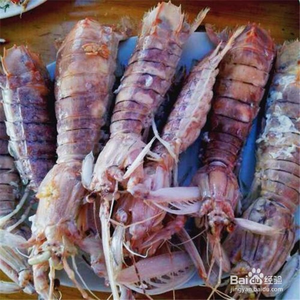 哪些人群不适宜经常食用海鲜