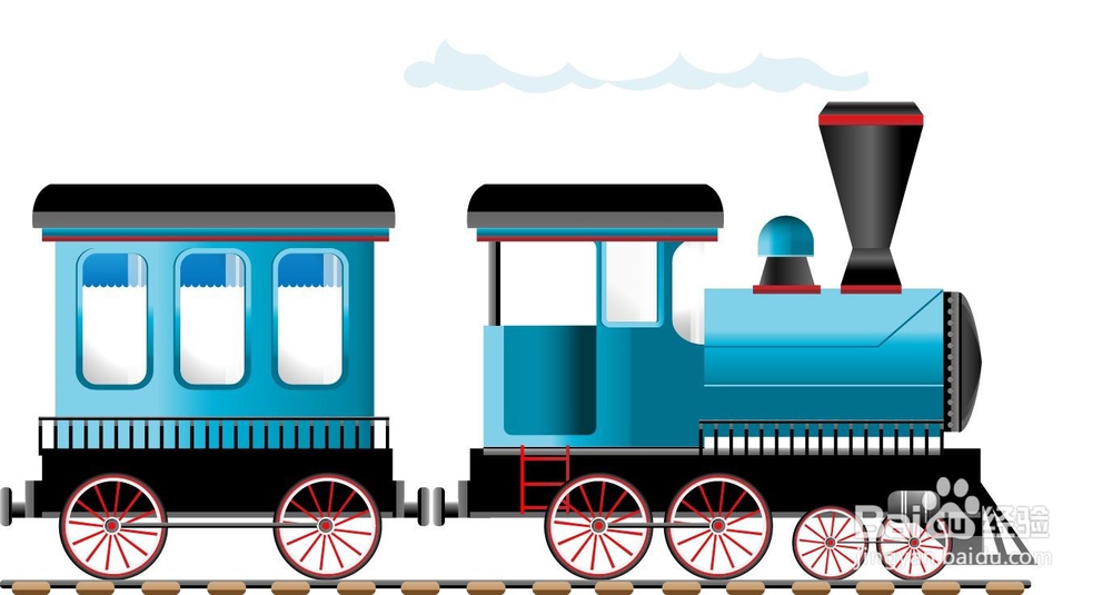 坐火车要注意哪些事