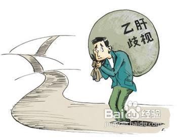 乙肝疫苗相关问题解答