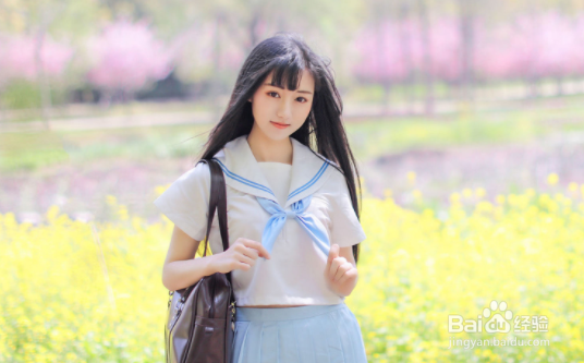 怎么委婉的说想你了？