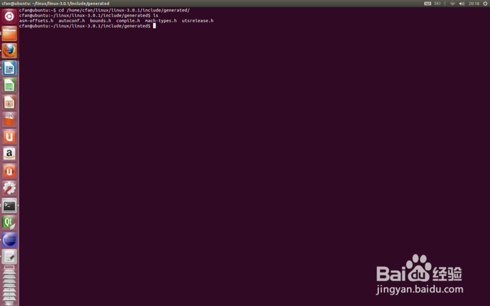 eclipse arm Linux驱动开发环境搭建