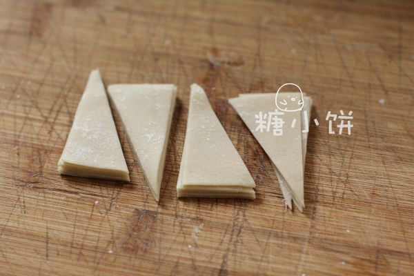 番茄鸡蛋烩面片