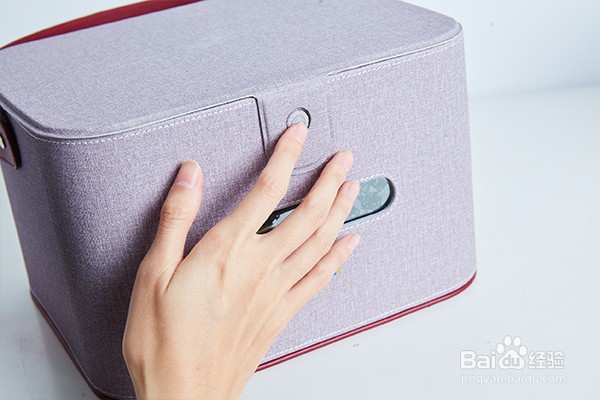 包装使用紫外线消毒灯有哪些好处?