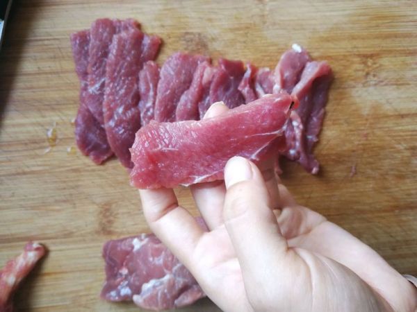 番茄红烩牛肉南瓜饭