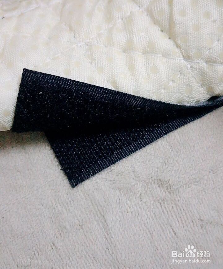 床垫和床板打滑怎么办