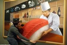 人生有必要看透的错觉