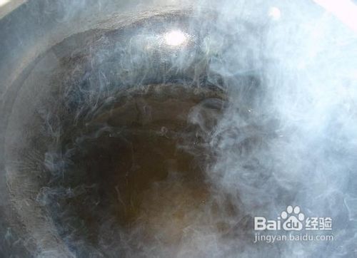 鸡杂怎么做好吃