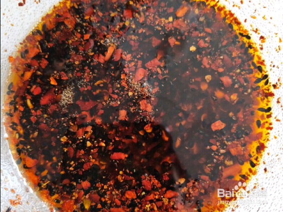 家庭版的宜宾燃面怎么做？