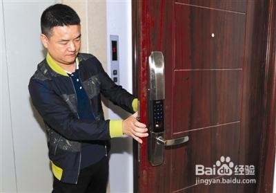 特斯拉小黑盒原理解剖