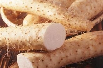 女人吃什么补肾