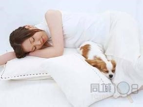 女生夜晚经期怎样不侧漏