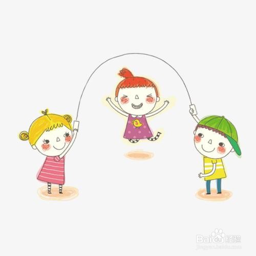 大冒险比较狠的玩法？