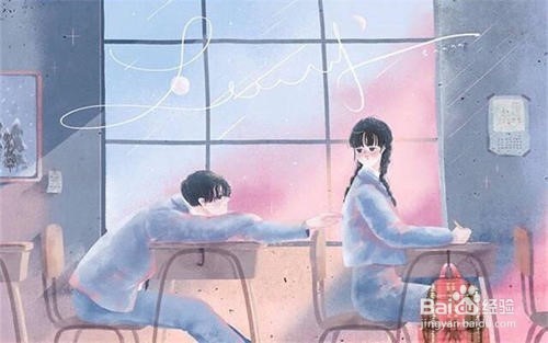 一直很孤单总觉得别人不理解自己怎么办