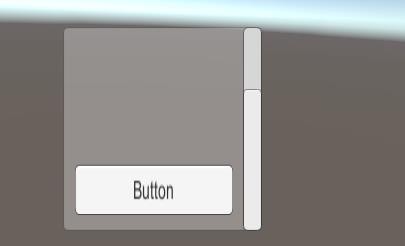 unity3D滚动视图的滚动条怎么设置步数