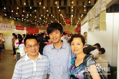 毕业倒计时，你的大学生活有遗憾吗？