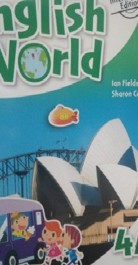 hellokid少儿英语如何？