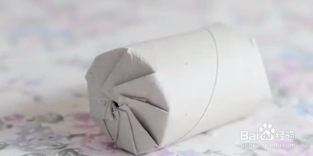 如何自制仓鼠玩具