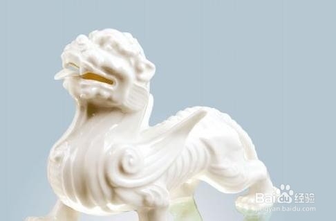 衢州有什么特产？