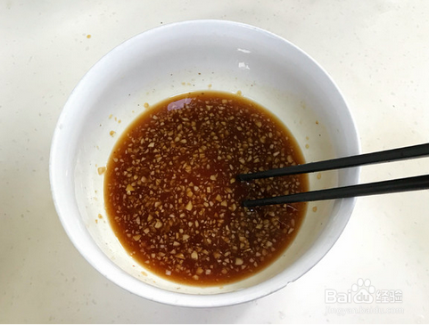 怎么做好吃的蜜汁鸡翅