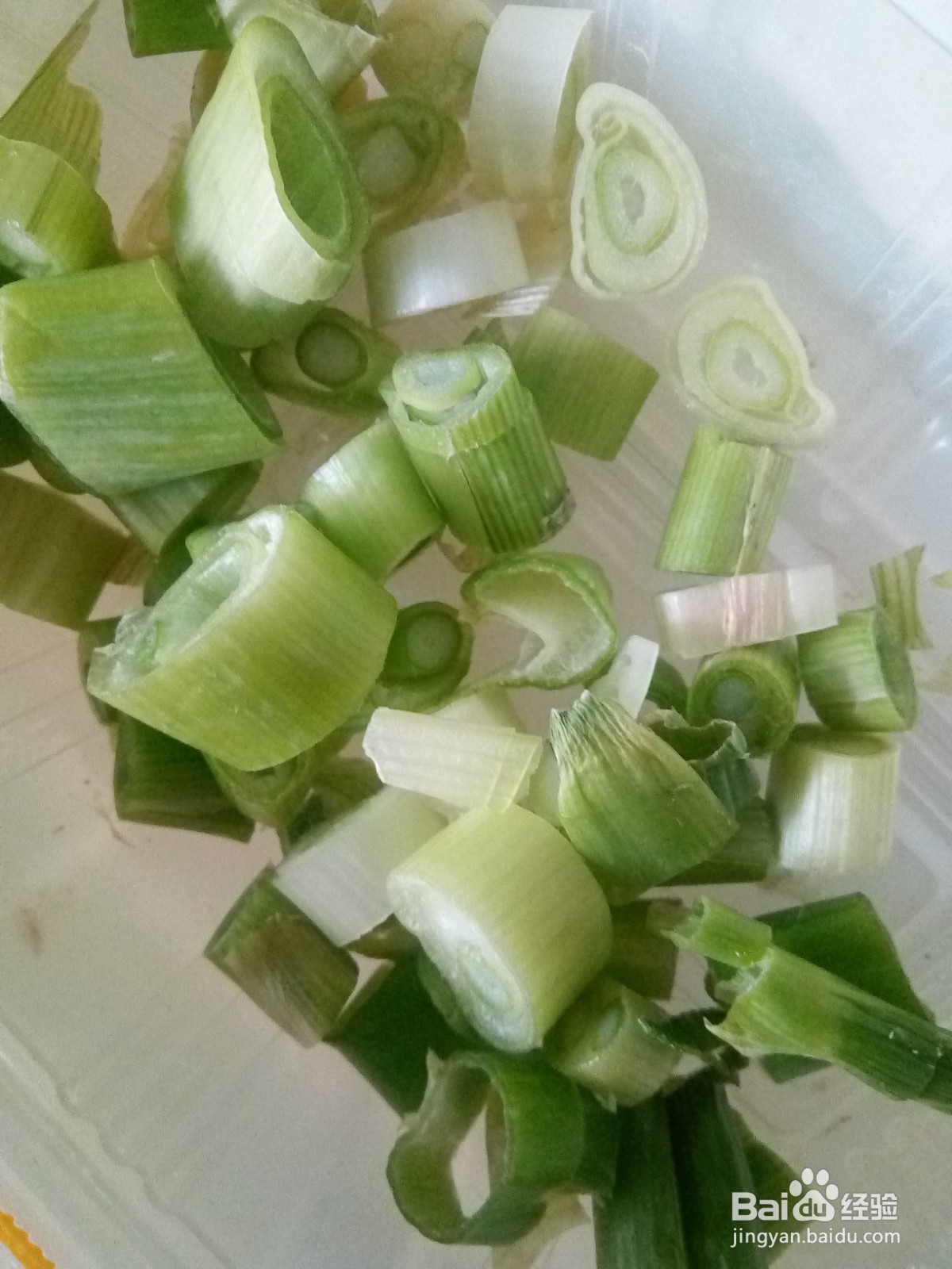 家常土豆炖豆角