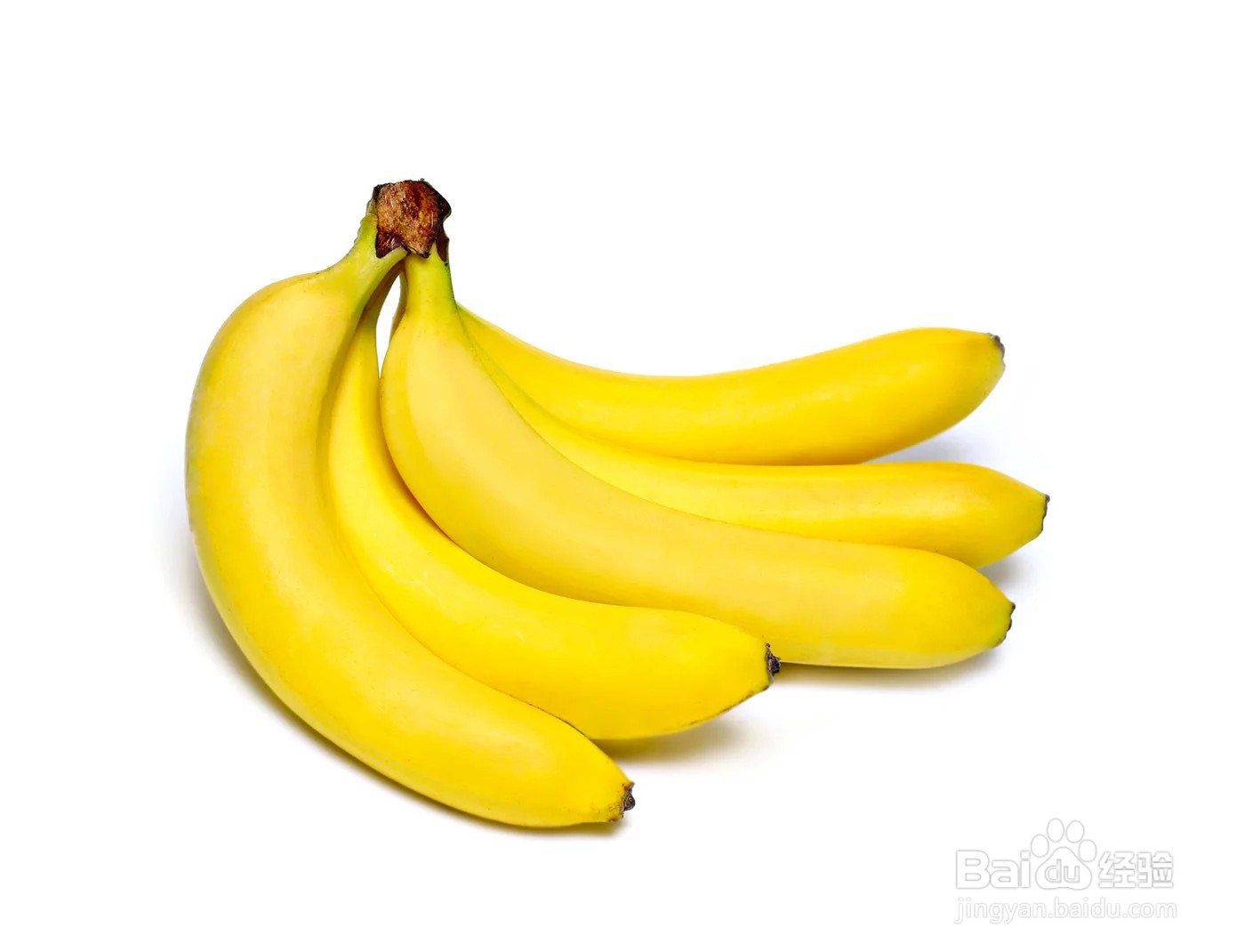 9种食物最有效助胃消化