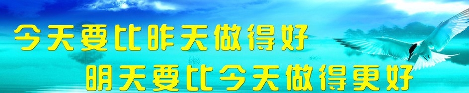 小学生写不出作文怎么办