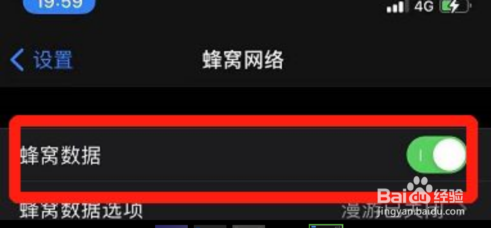 苹果safari服务器停止响应