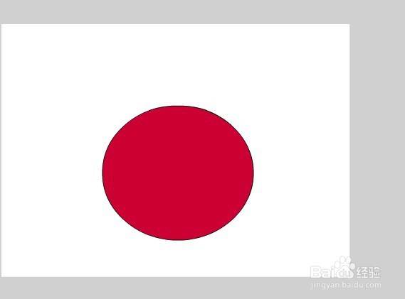 flash如何绘制卡通樱桃的教程