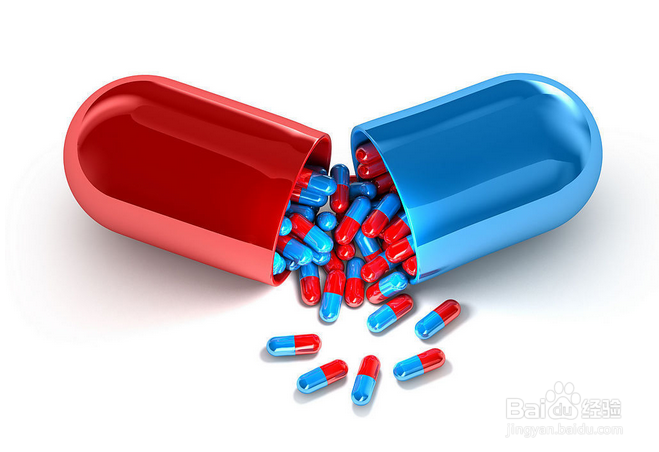 中国留学生可申请哪些美国医学奖学金（一）