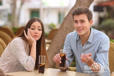 怎样做一个无趣的人？