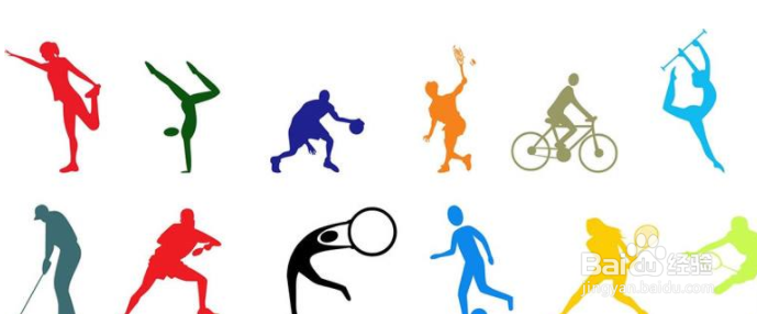 洗澡时发现身上很多“泥”是什么原因呢