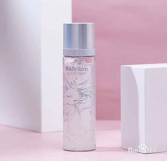 定妆产品推荐什么好