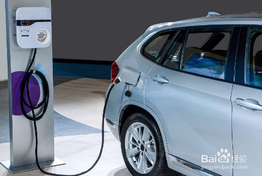 纯电动轿车和插电混动车轿车怎样延长电池寿命？