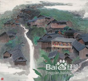 教育学考研如何选择院校?