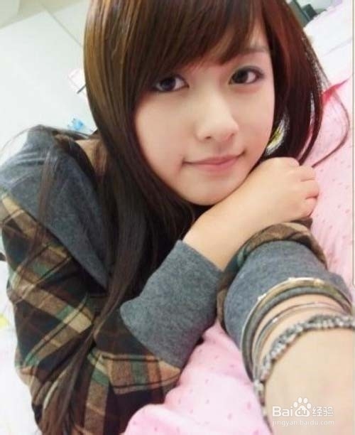 美容护肤巧用化妆水