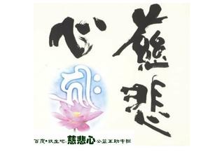 怎样才能成为一个受欢迎的人