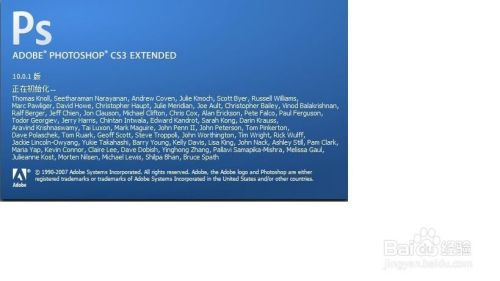 福禄克dsx 602 Ch 福禄克 Fluke Dsx 602ch 线缆认证测试仪网络测试仪网线测试仪1年维保 行情报价价格评测 京东