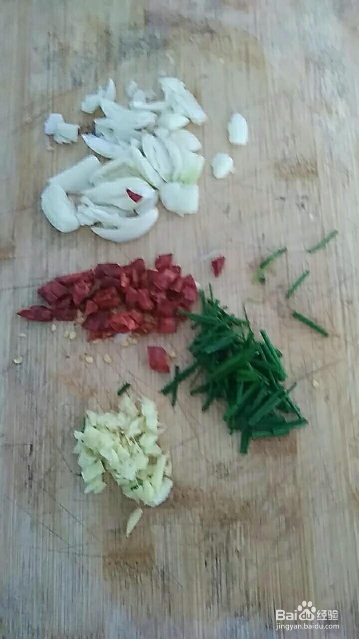 如何制作蒸豆角