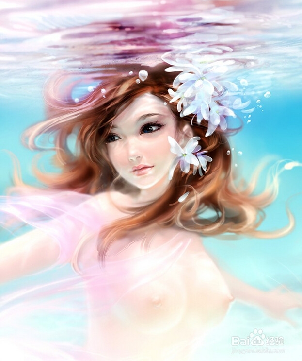 怎样写网络小说