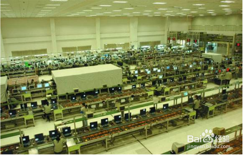 高考结束改如何选专业?