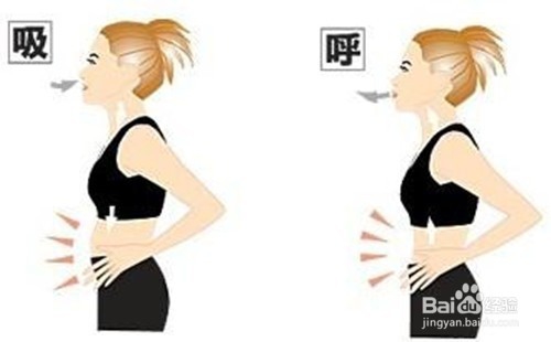 如何使自己的音质优美