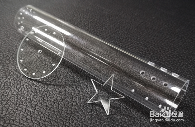 加冷紫外激光器有哪些用途？